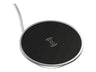Charge Wireless Charger