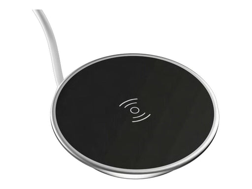 Charge Wireless Charger
