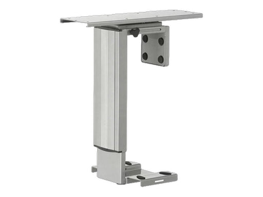 CPU-Halter