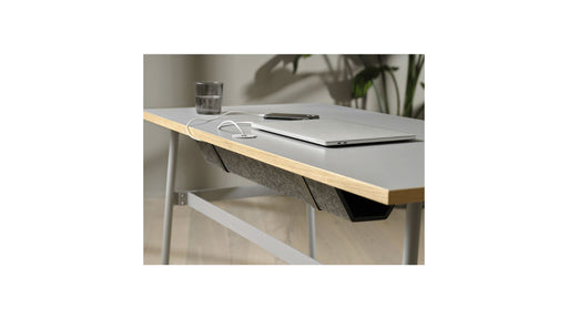 Filz-Kabelkanal - Reoffice