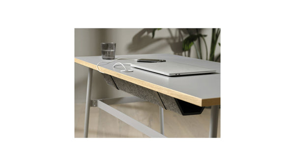 Büro Accessoires und Zubehör sinnvoll ergänzen