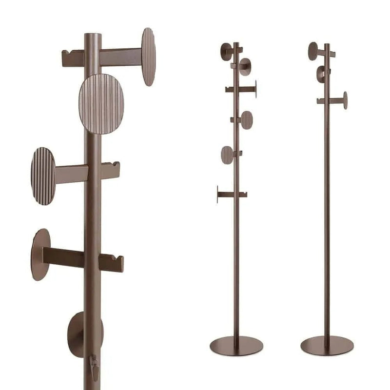 Garderobenständer Luthea - Reoffice