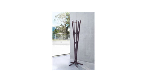 Garderobenständer Maestrale - Reoffice