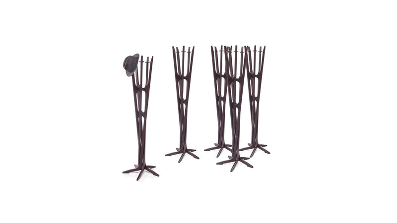 Garderobenständer Maestrale - Reoffice