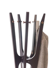 Garderobenständer Maestrale - Reoffice