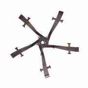 Garderobenständer Maestrale - Reoffice