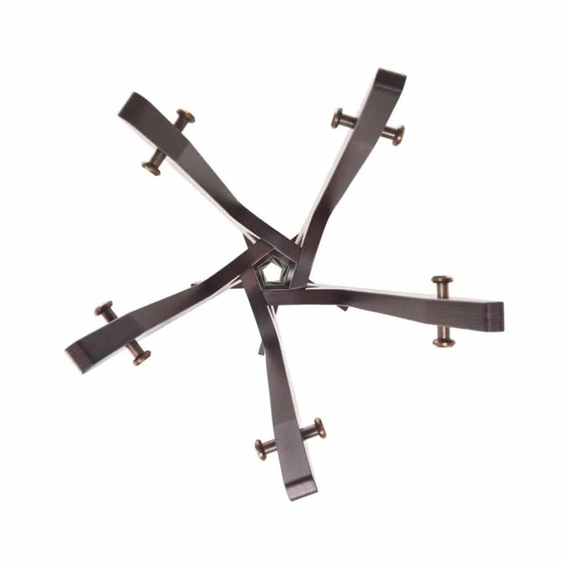 Garderobenständer Maestrale - Reoffice