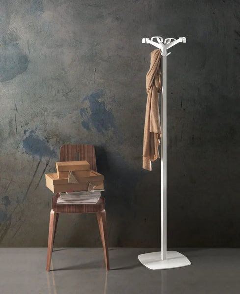 Accessoires, die Räume lebendig machen