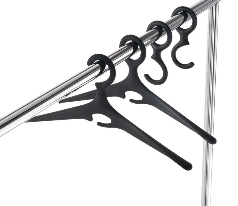 Garderobenständer Speech - Reoffice