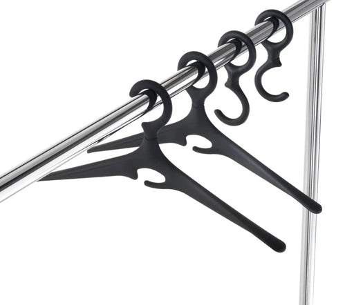 Garderobenständer Speech - Reoffice