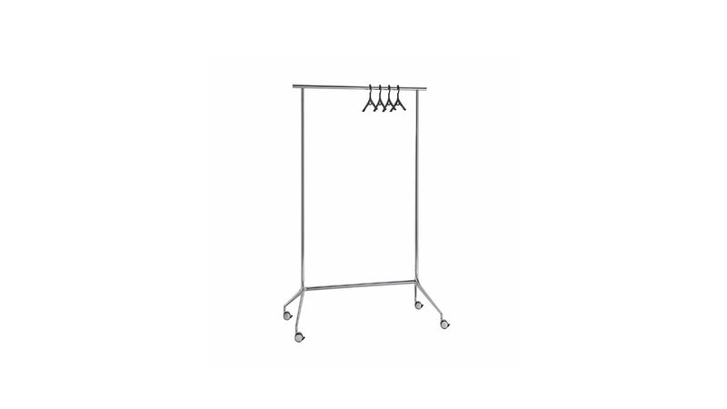 Garderobenständer Speech - Reoffice