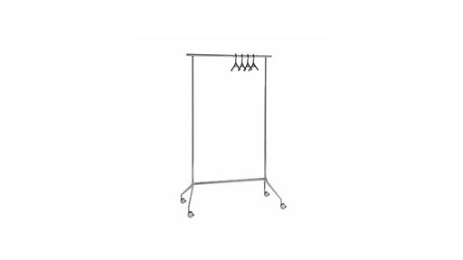 Garderobenständer Speech - Reoffice