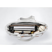 Gustav DeskMate Arbeitstasche Organizer - Reoffice