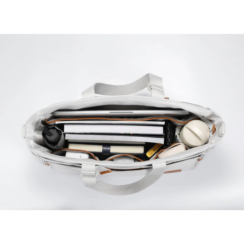Gustav DeskMate Arbeitstasche Organizer - Reoffice