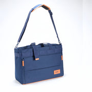 Gustav DeskMate Arbeitstasche Organizer - Reoffice