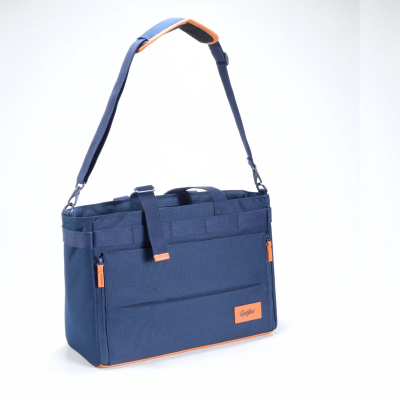 Gustav DeskMate Arbeitstasche Organizer - Reoffice