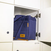 Gustav DeskMate Arbeitstasche Organizer - Reoffice