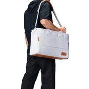 Gustav DeskMate Arbeitstasche Organizer - Reoffice