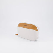 Gustav Echo Tech Pouch Organizer Tasche - Reoffice