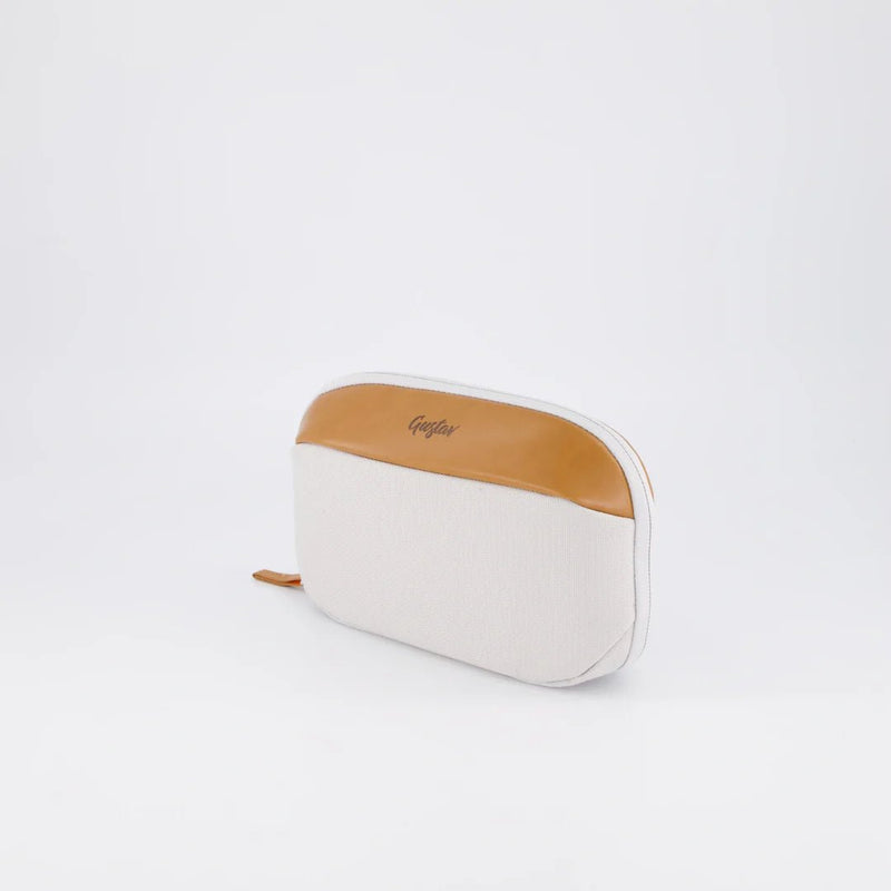 Gustav Echo Tech Pouch Organizer Tasche - Reoffice