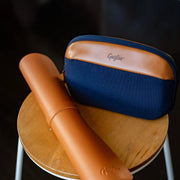 Gustav Echo Tech Pouch Organizer Tasche - Reoffice
