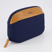 Gustav Echo Tech Pouch Organizer Tasche - Reoffice