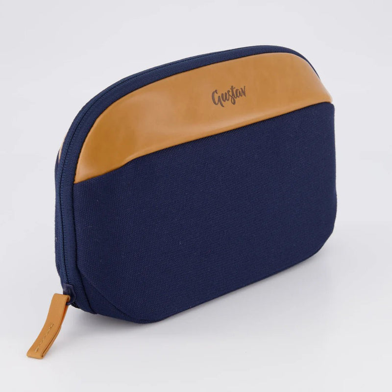 Gustav Echo Tech Pouch Organizer Tasche - Reoffice