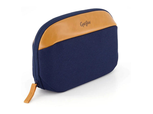 Gustav Echo Tech Pouch Organizer Tasche