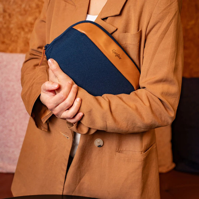 Gustav Echo Tech Pouch Organizer Tasche - Reoffice