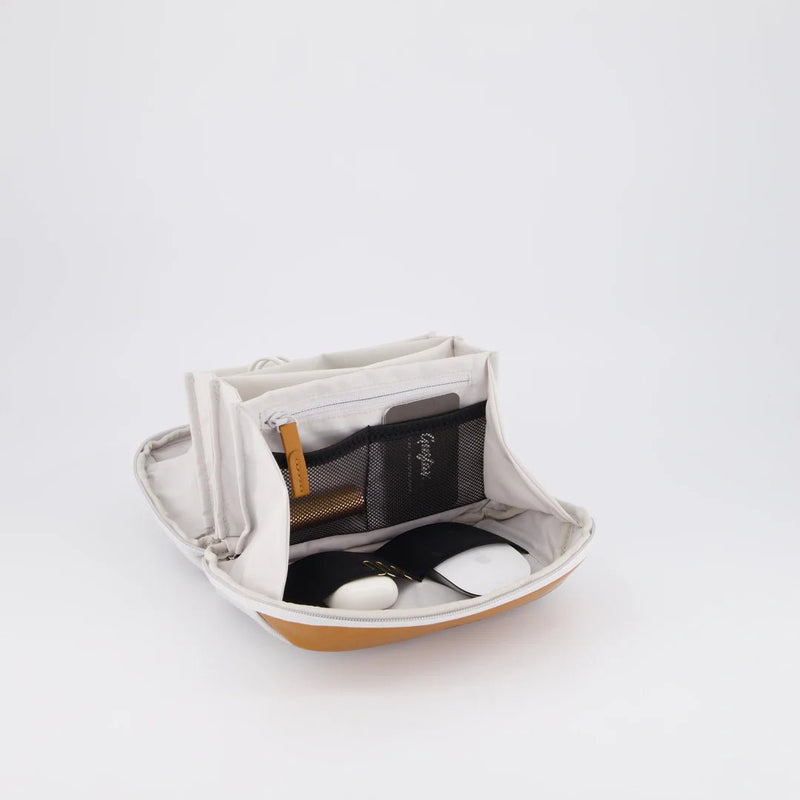 Gustav Echo Tech Pouch Organizer Tasche - Reoffice
