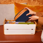 Gustav Echo Tech Pouch Organizer Tasche - Reoffice