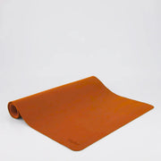 Gustav FlexMat Schreibtischunterlage Veganes Leder - Reoffice