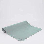 Gustav FlexMat Schreibtischunterlage Veganes Leder - Reoffice