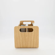 Gustav Original Desk Organizer Laptopständer - Reoffice