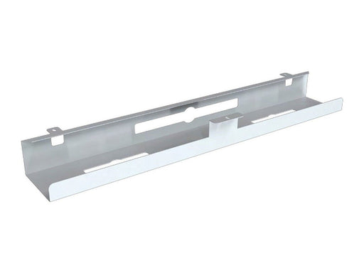 Kabelwanne 80 cm