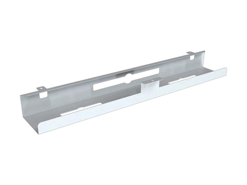 Kabelwanne 80 cm