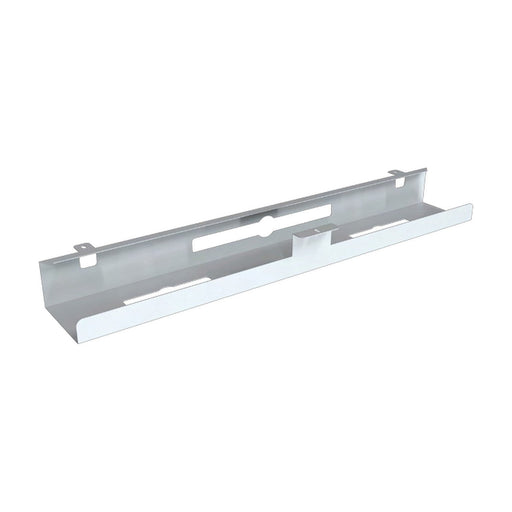 Kabelwanne 80 cm