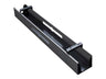 Kabelwanne kippbar 100 cm