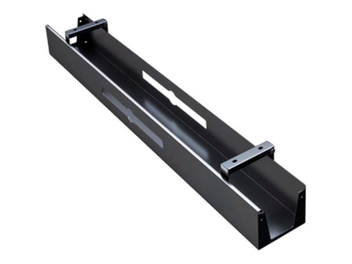 Kabelwanne kippbar 100 cm
