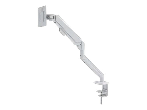 Keeper Monitorarm