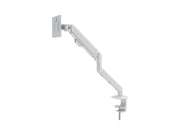 Keeper Monitorarm mit Gasfeder