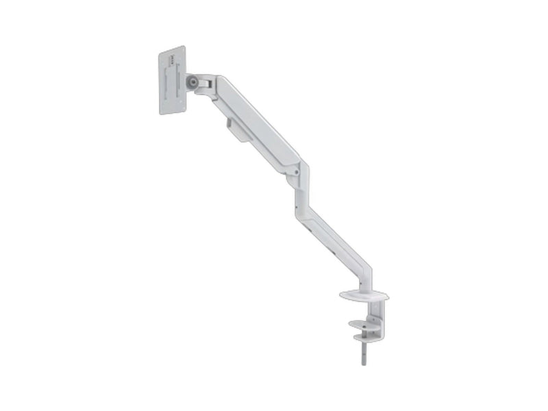 Keeper Monitorarm mit Gasfeder