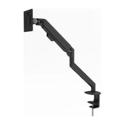 Keeper Monitorarm, Schwarz