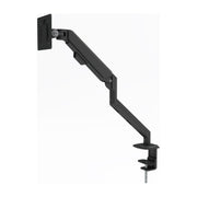 Keeper Monitorarm – Schwarz