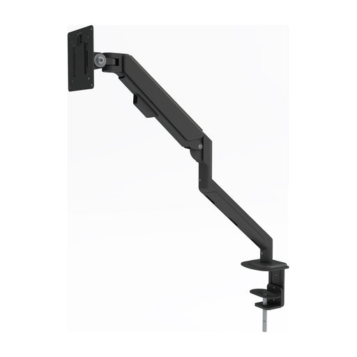Keeper Monitorarm