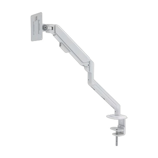 Keeper Monitorarm