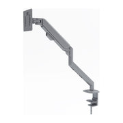Keeper Monitorarm, Aluminium