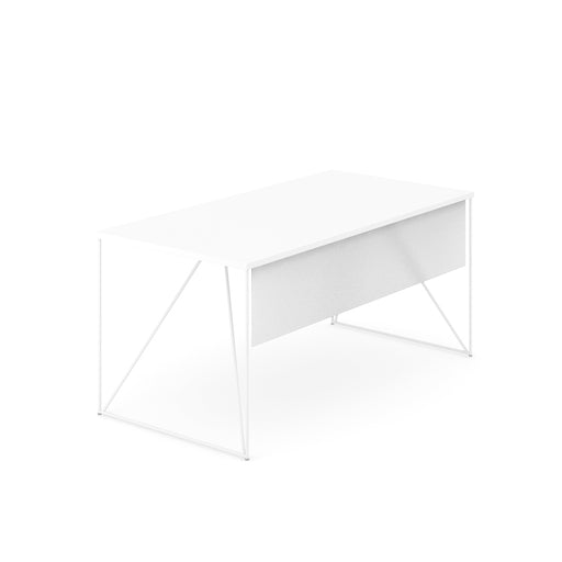 Reoffice – Knieraumblende Air