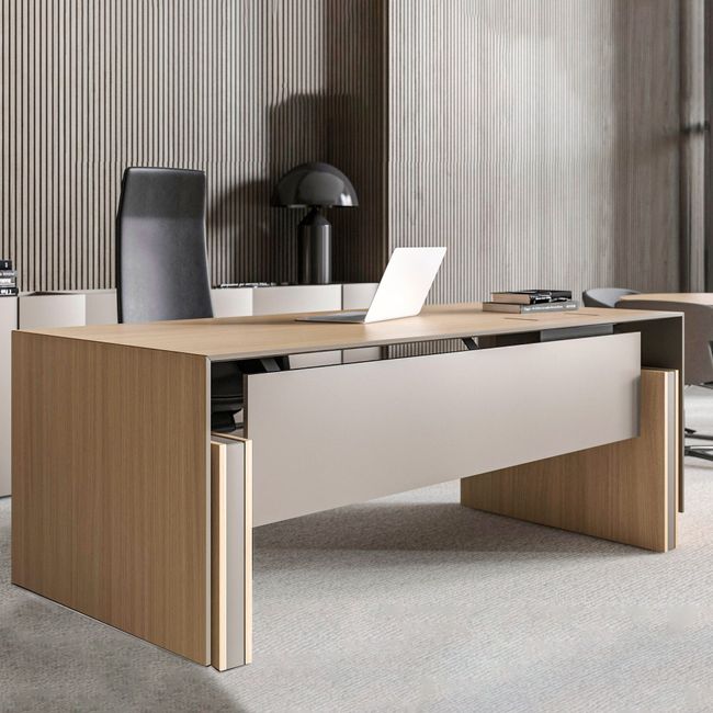 Reoffice – Knieraumblende Nova