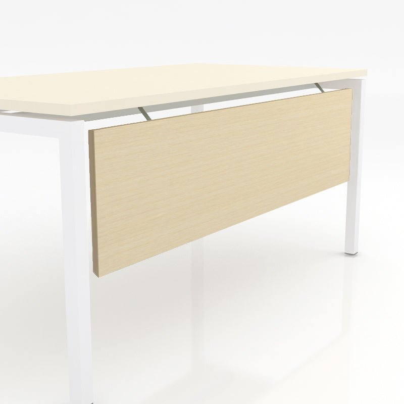 Reoffice – Knieraumblende Nova